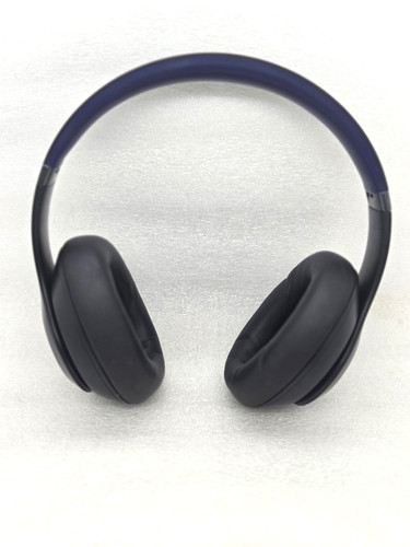 Beats studio pro cuffie - pro,