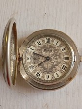 Orologio Tasca Vintage