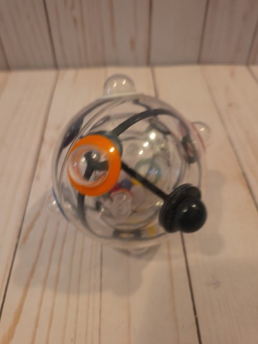 Spin rubiks 360 ultimate - spin,