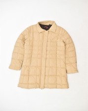 CANADIENS Cappotto donna