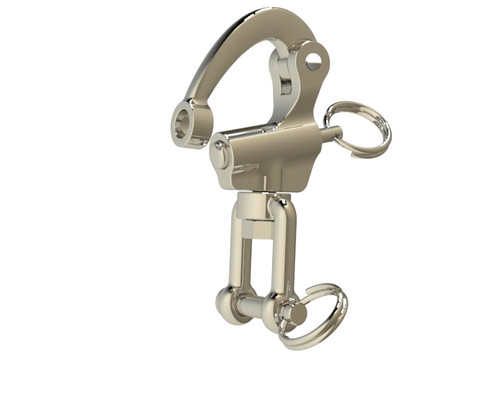 Manette scatto con - manette,