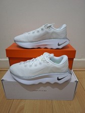 Nike motiva taglia - ,