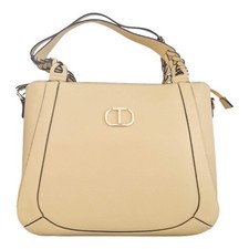 TWINSET Borsa Donna Tote