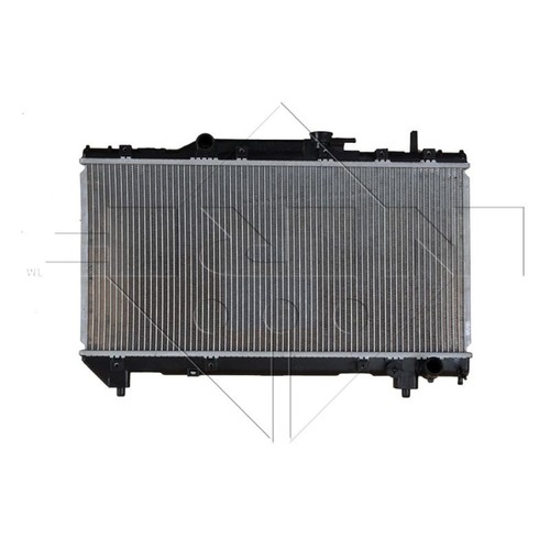 Radiatore motore nrf per - motore,