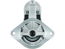 Motorino di Avviamento AS-PL