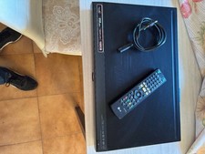 lg dvd recorder 160gb