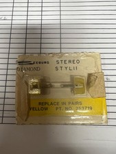 Seeburg SS160 LS1 LS2 LS3 USC1