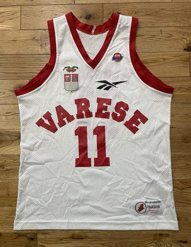 Canotta vintage basket - canotta,