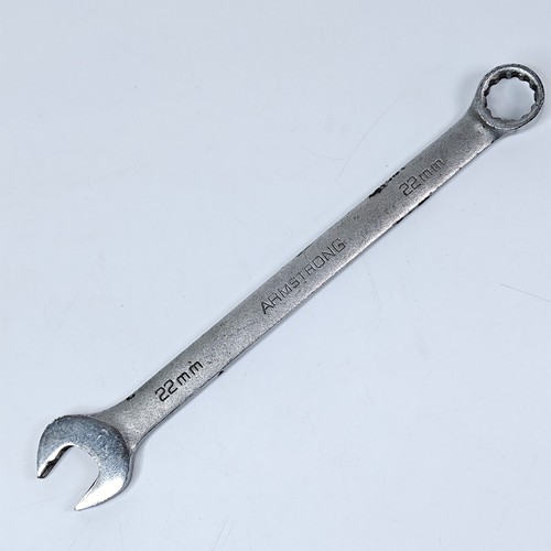 Armstrong tools 472 chiave - 52-472,