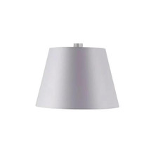 ACCESSORIO ARTEMIDE -