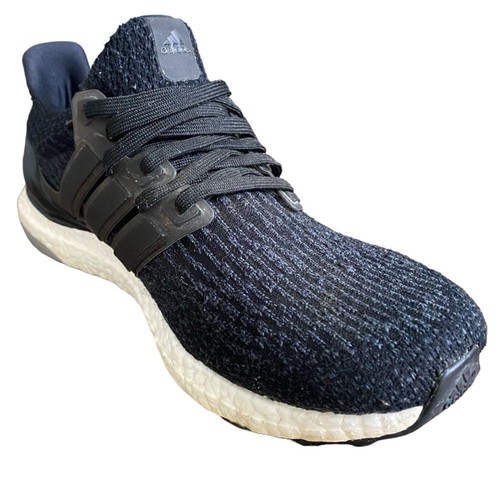 Adidas ultraboost core - ultraboost,