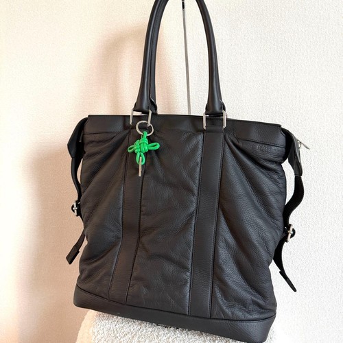 Borsa bottega veneta pelle - in,