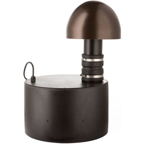 Martinlogan dynamo outdoor - martinlogan,