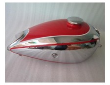 Horex Regina versione piccola