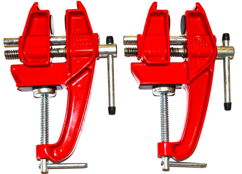 Set morsetti vintage ski man - set,