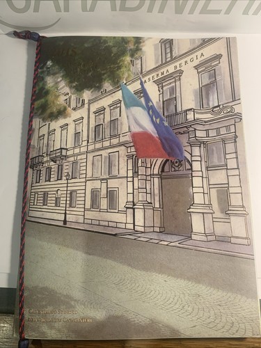 Calendario arma carabinieri - calendario,