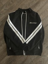 palm angel track suit jacket