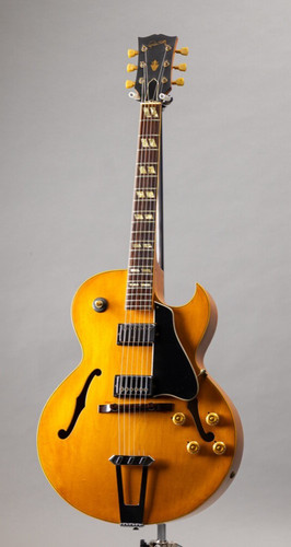 Gibson usa 175dn - es-175dn, 70