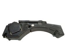 4M8035621 IMPIANTO AUDIO /