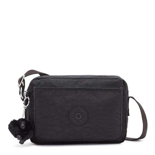 Kipling abanu borsa - kipling,