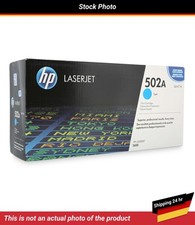 Q6471A HP Color Laserjet 3600