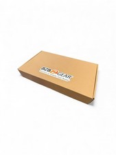 B2B Gear BG-AU88-MA Processore