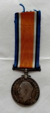 medaglia commemorativa della