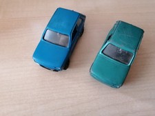 fiat 126 n.2 modellini