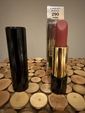 Rossetto idratante Lancome