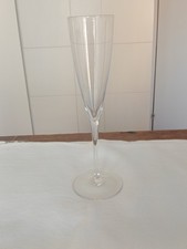 Servizio Bicchieri Baccarat