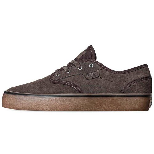 Scarpe globe motley - motley, ii