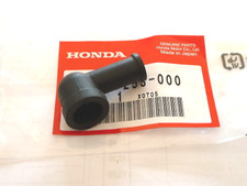 Honda gommino cavo - honda,