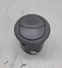 BOCCHETTA ARIA LATERALE