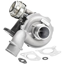 Turbo turbocompresseur for - turbocompresseur,