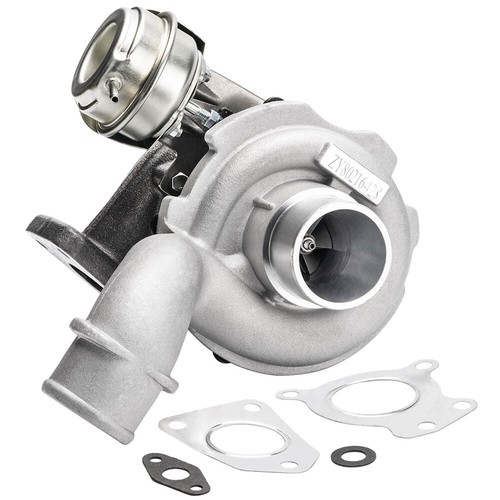 Turbo turbocompresseur for - turbocompresseur,
