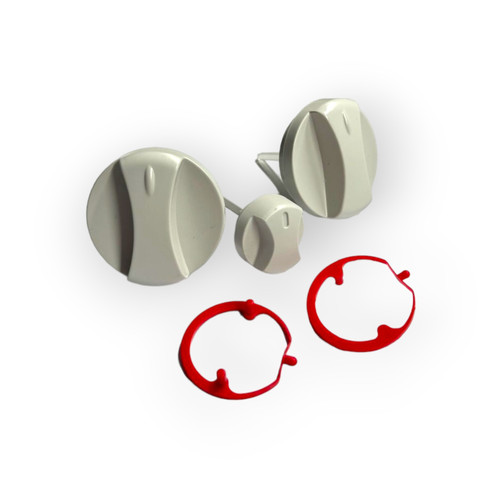 Vaillant manopole 117319 - vaillant,