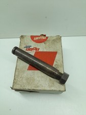  FIAT 615 616 N2 N3 PERNO