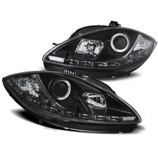 Fari diurni LED per Seat Leon