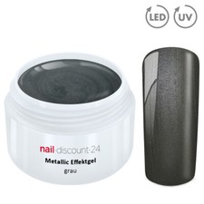 Gel UV LED EFFETTO
