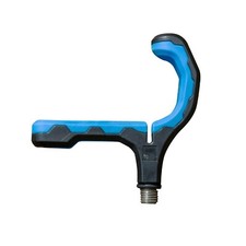 POGGIA CANNA PRESTON INNOVATION ROD SAFE - METHOD