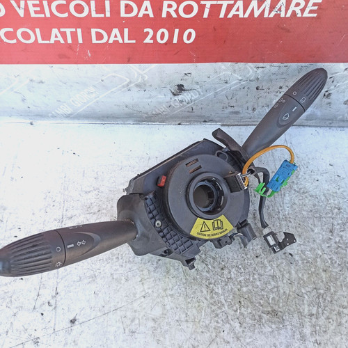 Devioluci deviosgancio fiat - devioluci,
