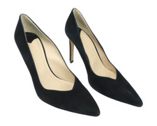 SANDRO Shoes Women's (EU) 40