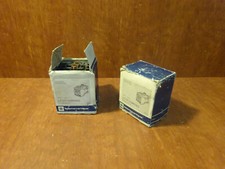 Contattore Telemecanique