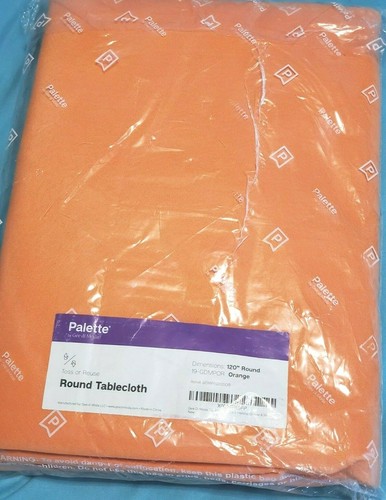 Palette gee moda - di, di