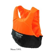 Giubbotto Salvataggio Mare