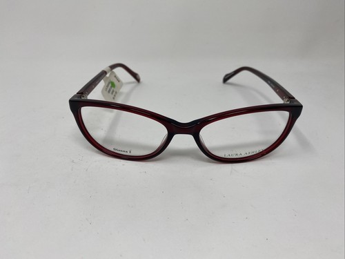 Laura ashley eyewear dianna - ashley,
