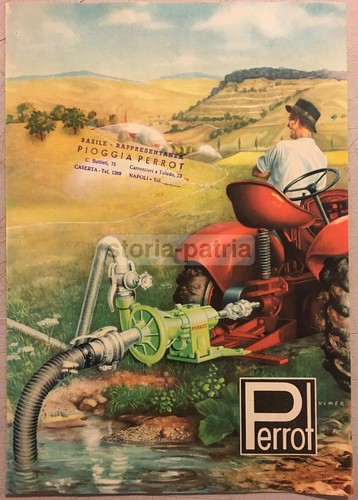 Agricoltura motori pompe per - agricoltura_motori_pompe,