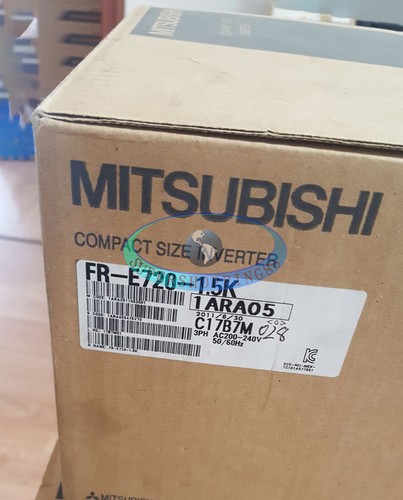 1pz nuovo scatola inverter - nuovo,