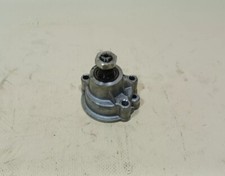 Moto guzzi v65 - guzzi,