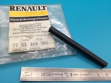 Joint bloc moteur d’origine